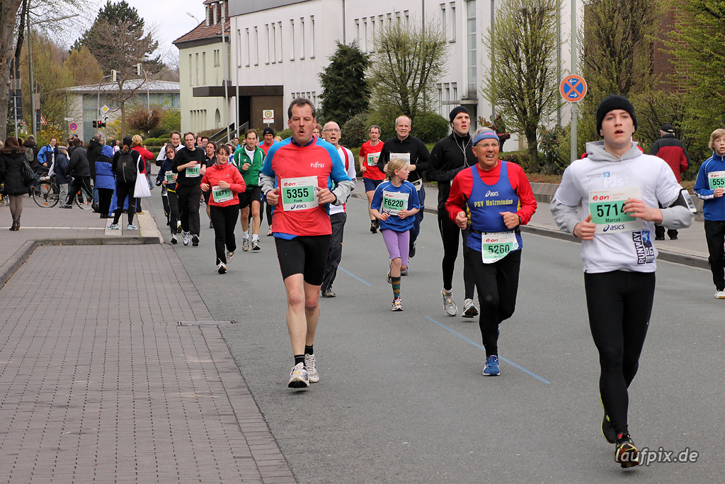 Paderborner Osterlauf 5km 2012 - 482