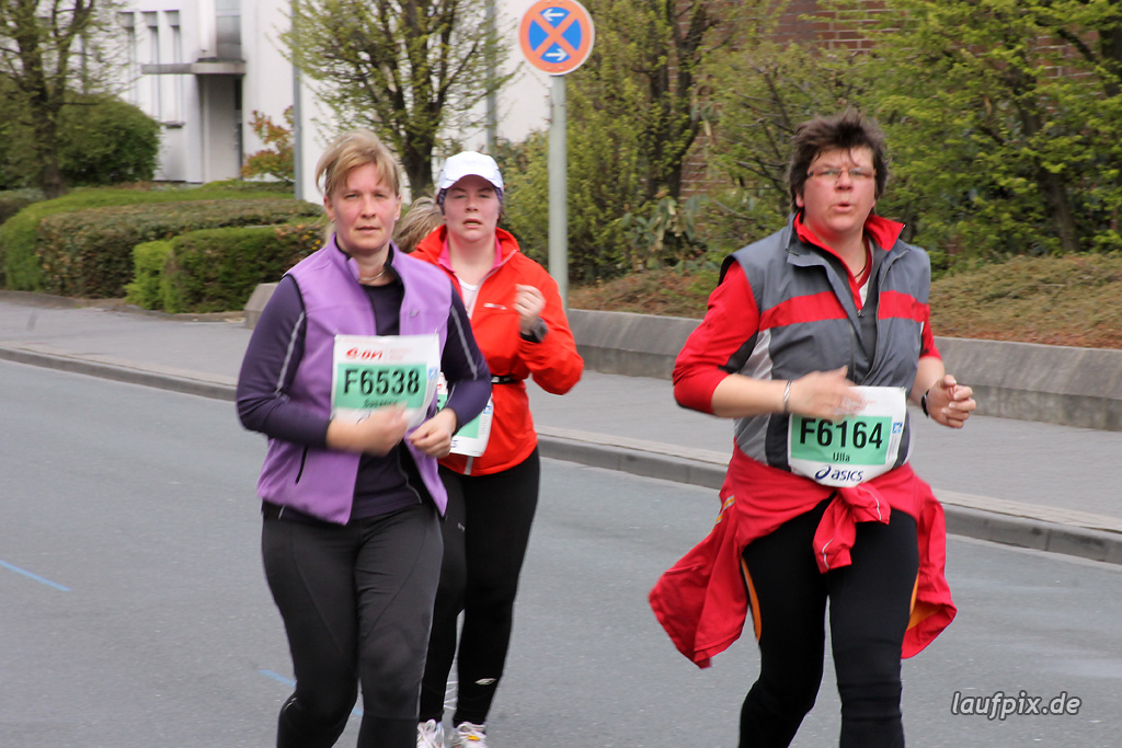 Paderborner Osterlauf 5km 2012 - 735