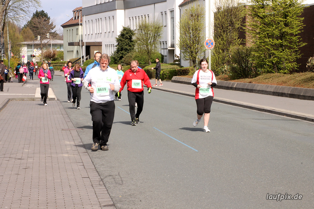 Paderborner Osterlauf 5km 2012 - 767