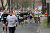 Paderborner Osterlauf 5km 2012 (67570)