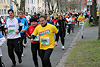 Paderborner Osterlauf 5km 2012 (67286)