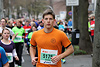 Paderborner Osterlauf 5km 2012 (67560)