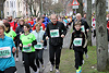 Paderborner Osterlauf 5km 2012 (67552)