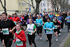 Paderborner Osterlauf 5km 2012 (67532)