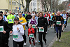 Paderborner Osterlauf 5km 2012 (67260)