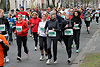 Paderborner Osterlauf 5km 2012 (67245)