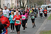 Paderborner Osterlauf 5km 2012 (67212)