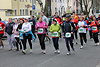 Paderborner Osterlauf 5km 2012 (67504)
