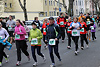 Paderborner Osterlauf 5km 2012 (67484)