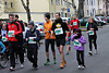 Paderborner Osterlauf 5km 2012 (67208)