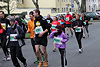 Paderborner Osterlauf 5km 2012 (67759)