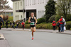 Paderborner Osterlauf 5km 2012 (67811)