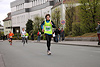 Paderborner Osterlauf 5km 2012 (67544)