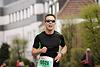 Paderborner Osterlauf 5km 2012 (67448)