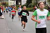 Paderborner Osterlauf 5km 2012 (67268)