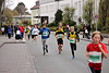 Paderborner Osterlauf 5km 2012 (67621)