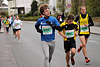 Paderborner Osterlauf 5km 2012 (67096)