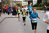Paderborner Osterlauf 5km 2012 (67197)