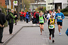 Paderborner Osterlauf 5km 2012 (67851)