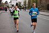 Paderborner Osterlauf 5km 2012 (67469)