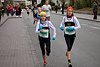 Paderborner Osterlauf 5km 2012 (67705)