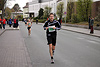 Paderborner Osterlauf 5km 2012 (67616)