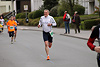 Paderborner Osterlauf 5km 2012 (67270)