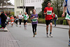 Paderborner Osterlauf 5km 2012 (67302)
