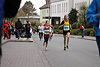 Paderborner Osterlauf 5km 2012 (67297)