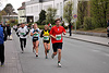 Paderborner Osterlauf 5km 2012 (67179)