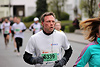 Paderborner Osterlauf 5km 2012 (67266)