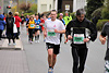 Paderborner Osterlauf 5km 2012 (67486)