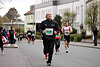 Paderborner Osterlauf 5km 2012 (67354)