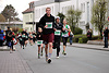 Paderborner Osterlauf 5km 2012 (67414)