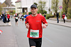 Paderborner Osterlauf 5km 2012 (67458)