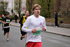 Paderborner Osterlauf 5km 2012 (67406)