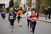 Paderborner Osterlauf 5km 2012 (67475)