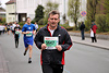 Paderborner Osterlauf 5km 2012 (67423)