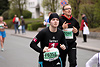 Paderborner Osterlauf 5km 2012 (67338)