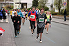 Paderborner Osterlauf 5km 2012 (67271)