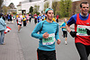 Paderborner Osterlauf 5km 2012 (67789)