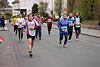 Paderborner Osterlauf 5km 2012 (67473)