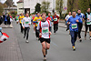 Paderborner Osterlauf 5km 2012 (67633)