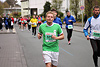 Paderborner Osterlauf 5km 2012 (67459)
