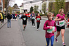 Paderborner Osterlauf 5km 2012 (67744)