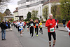Paderborner Osterlauf 5km 2012 (67823)