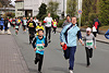 Paderborner Osterlauf 5km 2012 (67702)