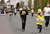 Paderborner Osterlauf 5km 2012 (67734)