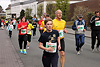 Paderborner Osterlauf 5km 2012 (67422)