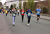 Paderborner Osterlauf 5km 2012 (67531)